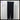Chico's Pants Large