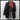 Chico's Coat Medium