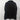 Chico's Coat Medium