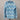 Columbia Jacket Large