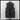 Chico's Vest Large