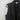 Chico's Vest Large