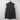 Chico's Vest Large