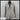 LOFT Outlet women Blazer 0