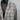 LOFT Outlet women Blazer 0