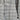 LOFT Outlet women Blazer 0