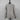 LOFT Outlet women Blazer 0