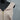 Calvin Klein Dress 2P