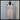 Calvin Klein Dress 2P