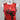 Calvin Klein Dress 2P