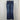 YMI Jeans 11
