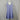 Sincerely Jules Dress XL