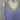 Sincerely Jules Dress XL