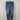 Lucky Brand Jeans 10