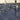 Lucky Brand Jeans 10