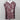 Paper Moon Top Large