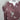 Paper Moon Top Large