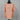 41 Hawthorn Blouse Large