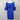 Terani Couture Special Event 4