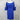 Terani Couture Special Event 4