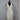 Lulus Dress Large