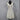 See And Be Seen Dress Large