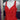B. Darlin Formal 9/10