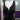 Crystal Doll Formal 11