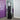 Crystal Doll Formal 11