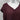 Fortune + Ivy Top Large