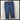 Chico's Platinum Jeans 12