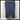 Talbots Jeans 14P