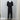 Chico's Jumpsuit Medium