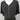 Chico's Jumpsuit Medium