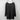 Chico's Sweater Large
