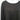 Sweater Large