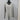 Kim Rogers Sweater XL