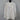 Lauren Button Front Top Large