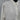 Lauren Button Front Top Large