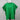 See And Be Seen Top Small