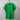 See And Be Seen Top Small