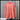 Talbots Top Large