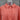 Talbots Top Large