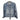 Chico's Jacket Medium