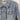 Chico's Jacket Medium