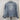 Chico's Jacket Medium
