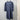 Jones New York Dress XL