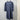 Jones New York Dress XL