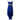 Sequin Hearts Semi Formal 5