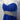 Sequin Hearts Semi Formal 5